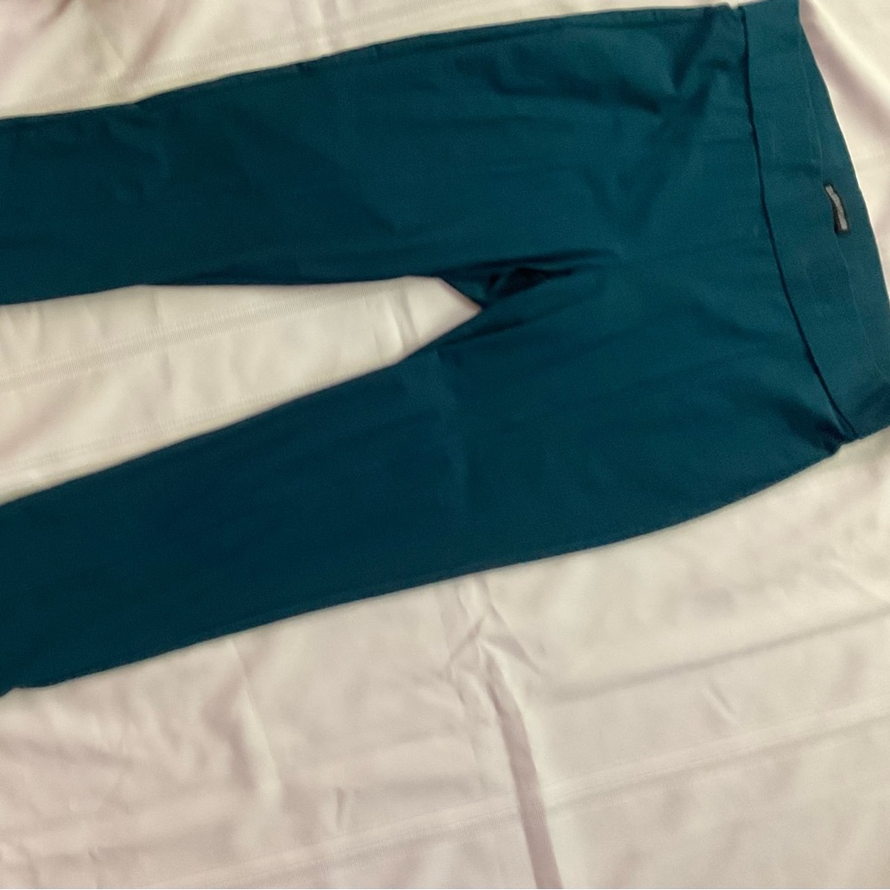 Eileen Fisher pants